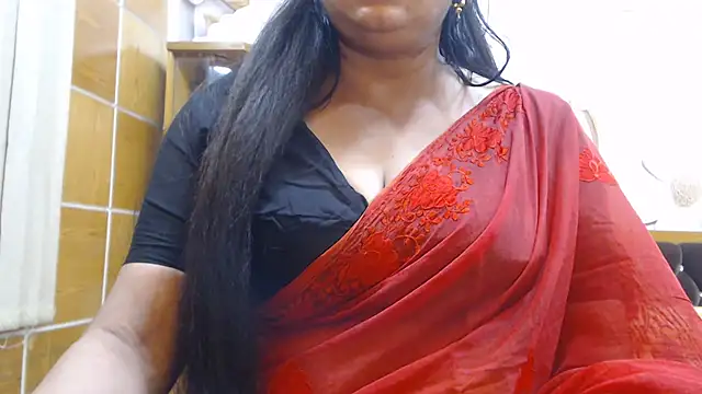 desi-maisa130 online show from 9, 6, 2026