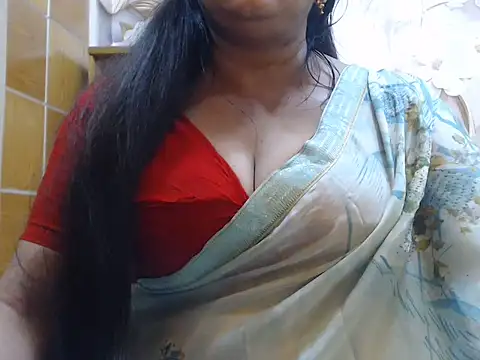 desi-maisa130 online show from 10, 6, 2026