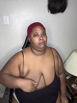 Squirt goddess31 online show from 7, 6, 2026