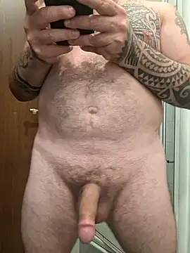 teddy79good online show from 9, 7, 2026