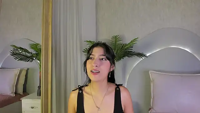 Susana Sanchez online show from 17, 5, 2026