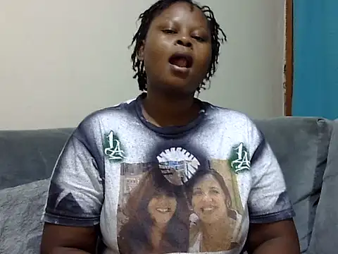 Pretty lilly02 online show from 8, 6, 2026