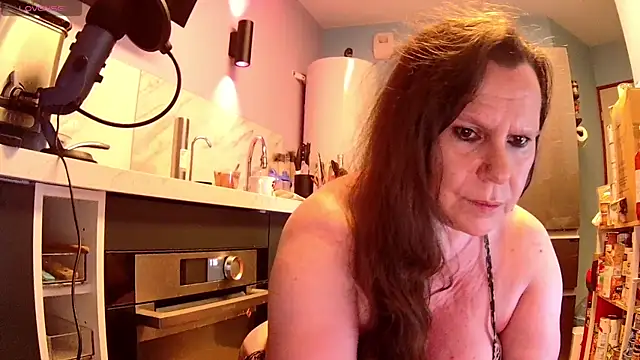 Endrocleia online show from 1, 6, 2026