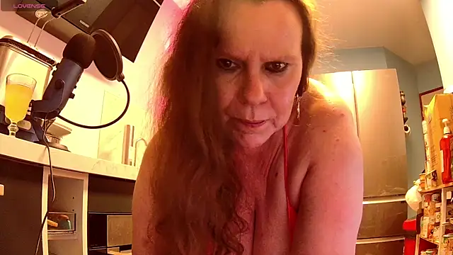 Endrocleia online show from 14, 6, 2026