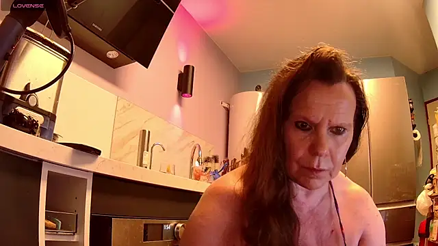 Endrocleia online show from 18, 6, 2026