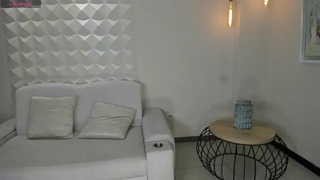 MariaHerrera  online show from 11, 5, 2026
