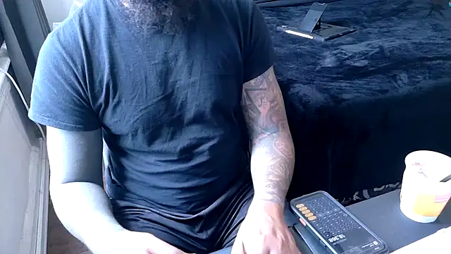WyattBBC online show from 15, 6, 2026