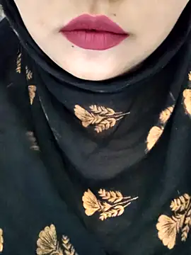 Indian-Nazia online show from 14, 6, 2026