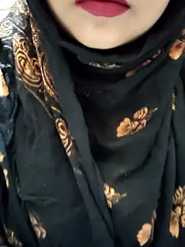 Indian-Nazia online show from 16, 6, 2026