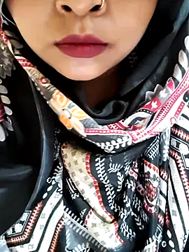Indian-Nazia online show from 17, 6, 2026