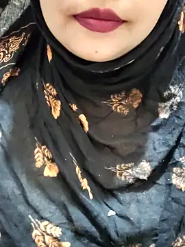 Indian-Nazia online show from 17, 6, 2026