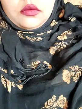 Indian-Nazia online show from 19, 6, 2026