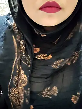 Indian-Nazia online show from 19, 6, 2026