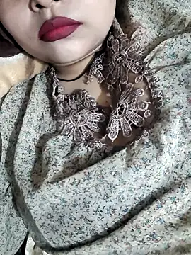 Indian-Nazia online show from 20, 6, 2026