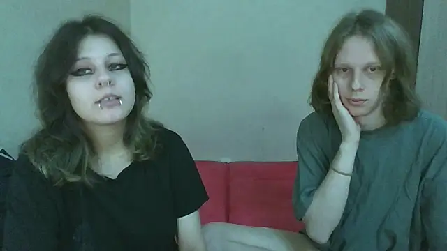 Crystal Love Porn online show from 23, 11, 2025