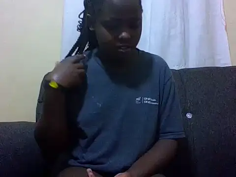 Sweetcecie01 online show from 5, 6, 2026