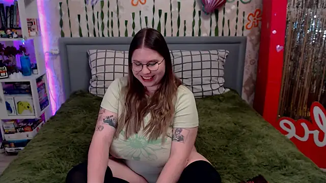 Snapshot of portgas_d_letty chatting on 3, 4, 2026 portgas d letty online show from 3, 4, 2026