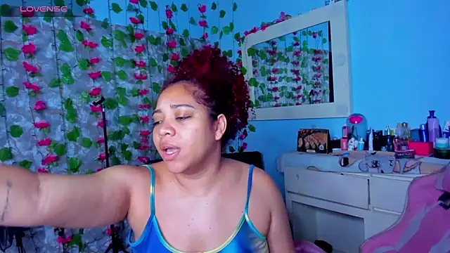 AngelaCoffee online show from 4, 6, 2026