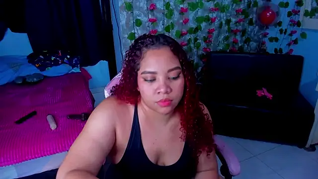 AngelaCoffee online show from 13, 6, 2026