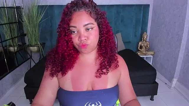 AngelaCoffee online show from 20, 6, 2026