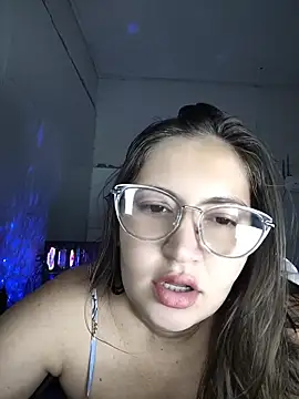 dani123unica online show from 5, 6, 2026