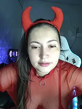 dani123unica online show from 5, 6, 2026
