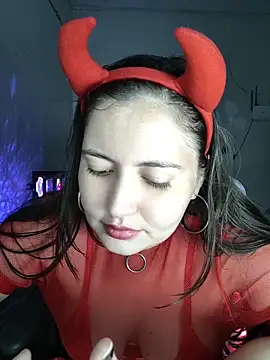 dani123unica online show from 6, 6, 2026
