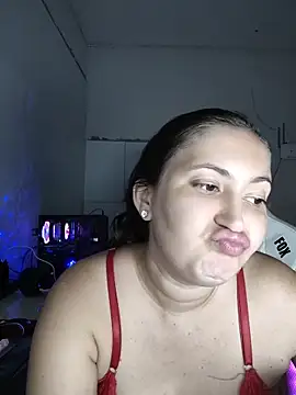 dani123unica online show from 9, 6, 2026