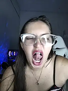 dani123unica online show from 11, 6, 2026