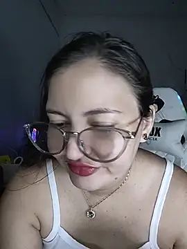 dani123unica online show from 12, 6, 2026