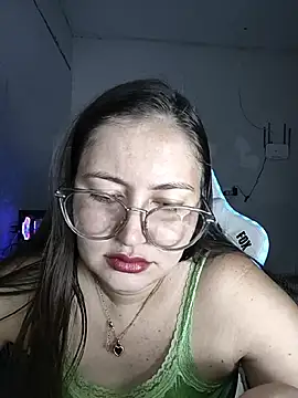 dani123unica online show from 13, 6, 2026