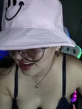 dani123unica online show from 15, 6, 2026