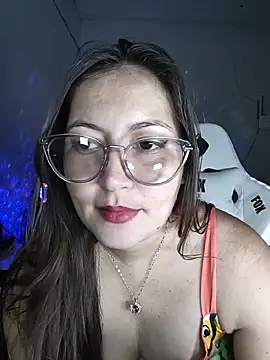 dani123unica online show from 18, 6, 2026