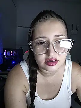 dani123unica online show from 21, 6, 2026