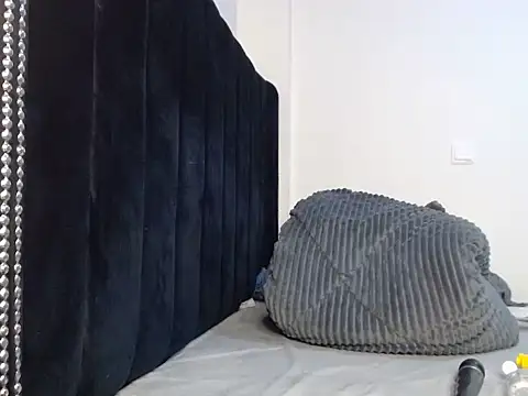 sexxyykittyy online show from 10, 6, 2026