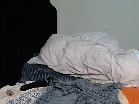 sexxyykittyy online show from 18, 6, 2026