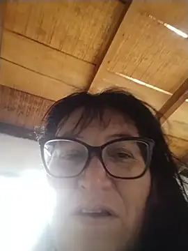 clarita 01 online show from 14, 6, 2026
