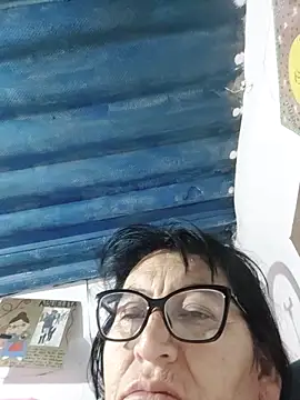 clarita 01 online show from 16, 6, 2026