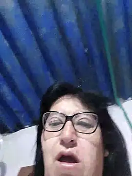 clarita 01 online show from 18, 6, 2026