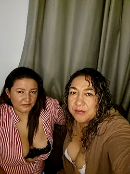 kitty 84 online show from 23, 6, 2026