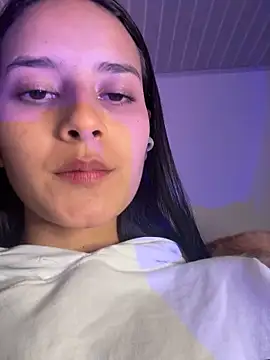  vaness online show from 30, 5, 2026