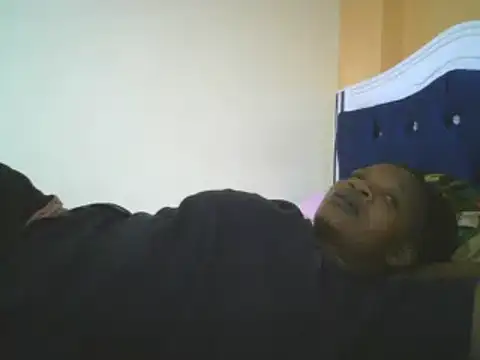 clakemmy250 online show from 28, 2, 2025