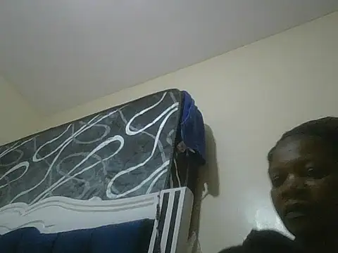clakemmy250 online show from 8, 3, 2026