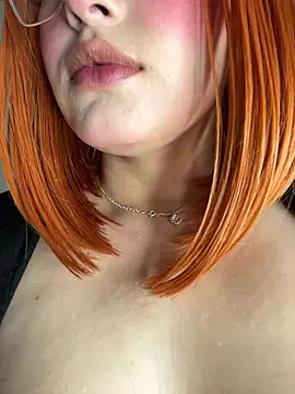 VioletPearson online show from 15, 6, 2026