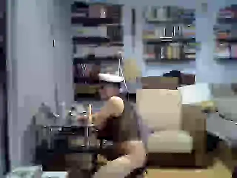 Snapshot of crusoerr chatting on 16, 6, 2026 crusoerr online show from 16, 6, 2026