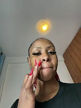 Rose berry online show from 17, 6, 2026