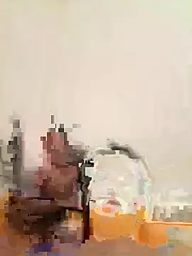 DragonPink online show from 27, 6, 2026