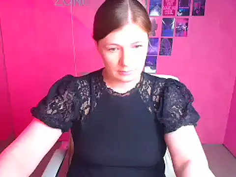 Lissmilf online show from 21, 5, 2026