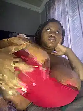 Chubbykarisma27 online show from 27, 6, 2026