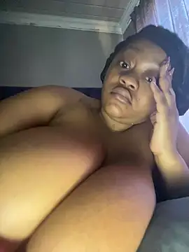 Chubbykarisma27 online show from 28, 6, 2026